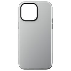 Nomad Sport Case, lunar gray, iPhone 14 Pro Max