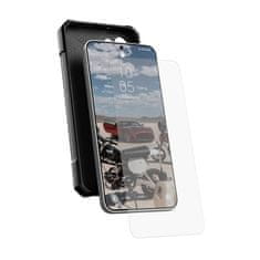 UAG Glass Screen Shield Plus, Samsung Galaxy S23+