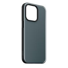 Nomad Sport Case, blue, iPhone 13 Pro