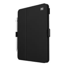 Speck Balance Folio, black, iPad 10.9" 2022