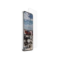 UAG Glass Screen Shield Plus, Samsung Galaxy S23+