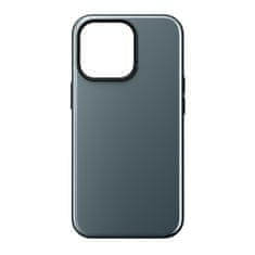 Nomad Sport Case, blue, iPhone 13 Pro