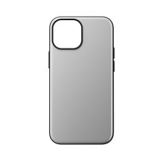 Nomad Sport Case, gray, iPhone 13 mini