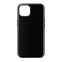 Nomad Sport Case, black, iPhone 13