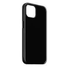 Nomad Sport Case, black, iPhone 13