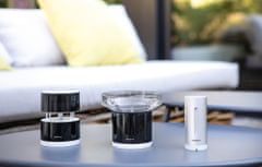 Netatmo Smart Rain Gauge