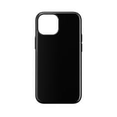 Nomad Sport Case, black, iPhone 13 mini