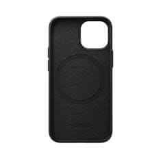 Nomad Sport Case, black, iPhone 13 mini