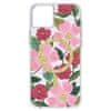 case-mate Case Mate Rifle Paper Rose Garden MagSafe, iPhone 14 Plus