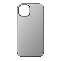 Nomad Sport Case, gray, iPhone 13