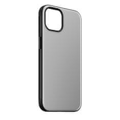 Nomad Sport Case, gray, iPhone 13