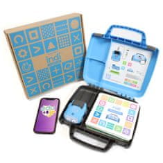 Sphero indi Student Kit