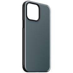 Nomad Sport Case, blue, iPhone 13 Pro Max