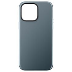 Nomad Sport Case, marina blue, iPhone 14 Pro Max