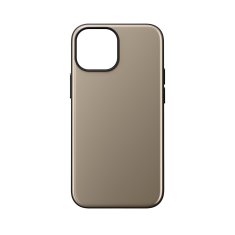 Nomad Sport Case, dune, iPhone 13 Mini