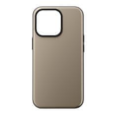 Nomad Sport Case, dune, iPhone 13 Pro