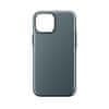 Catalyst Total Protection case, black, iPhone 14 Pro