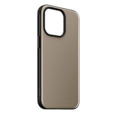 Nomad Sport Case, dune, iPhone 13 Pro