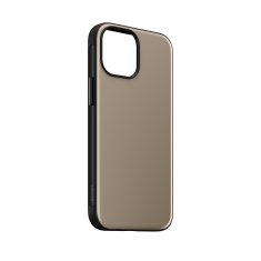 Nomad Sport Case, dune, iPhone 13 Mini