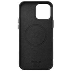 Nomad Sport Case, dune- iPhone 13 Pro Max