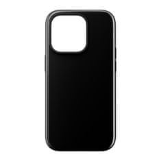 Nomad Sport Case, carbide, iPhone 14 Pro