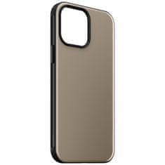 Nomad Sport Case, dune- iPhone 13 Pro Max