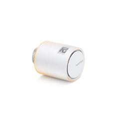 Netatmo Additional Smart Radiator Valve