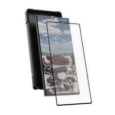 UAG Flex Screen Shield Plus, Samsung Galaxy S23 Ultra