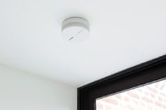 Netatmo Smart Smoke Alarm