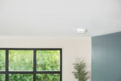 Netatmo Smart Smoke Alarm