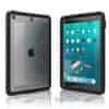 Catalyst Catalyst Waterproof case, black, iPad 10.2" 21/20/19