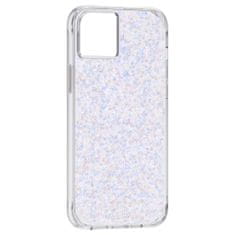 case-mate Case Mate Twinkle Diamond MagSafe, iPhone 14 Plus