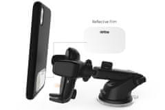 iOttie AutoSense Wireless Dash Mount