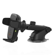 iOttie AutoSense Wireless Dash Mount