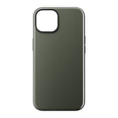 Nomad Sport Case, ash green, iPhone 14