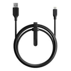 Nomad Sport USB-A Lightning Cable 2m