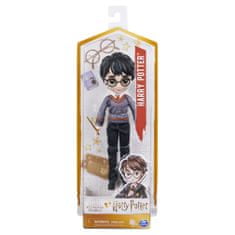 Spin Master HARRY POTTER KLASICKÉ FIGURKY 20 CM