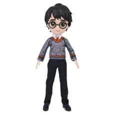 Spin Master HARRY POTTER KLASICKÉ FIGURKY 20 CM