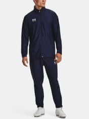 Under Armour Súprava UA M's Ch. Tracksuit-BLU XXL