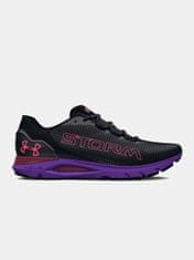 Under Armour Topánky UA HOVR Sonic 6 Storm-BLK 42,5