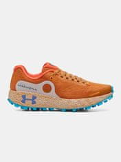 Under Armour Topánky UA W HOVR Machina Off Road-ORG 36,5
