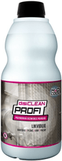 H2O-COOL disiCLEAN PROFI - 1 L