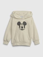 Gap Detská Mikina & Disney 2YRS