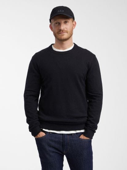 Gap Pletený sveter