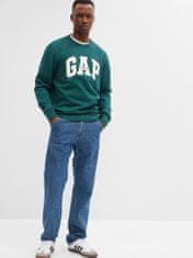 Gap Mikina original fleece S