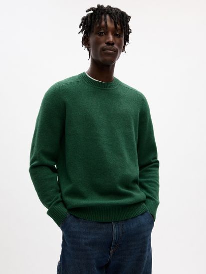 Gap Pletený sveter