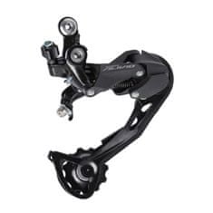 Shimano Alivio RD-M3100 - SGS dlhé vodítko (9s)