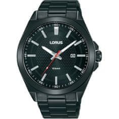 Lorus Analogové hodinky RH939PX9