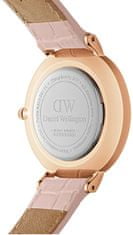 Daniel Wellington Petite 32 Rouge RG MOP DW00100514