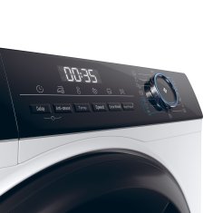 HAIER práčka HW80-B14939-S